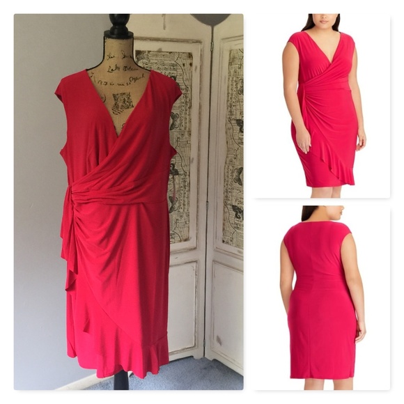 Chaps Dresses & Skirts - *SALE ITEM* Sale Items 5 for $15